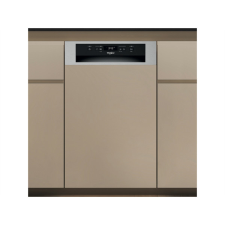 Whirlpool WH6PC11BS7A0 mosogatógép