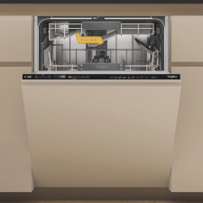 Whirlpool WH8IB15B2M6LS0 mosogatógép