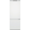 Whirlpool WH SP70 T122