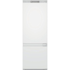 Whirlpool WH SP70 T122 hűtőgép, hűtőszekrény