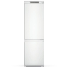Whirlpool WHC18 T332 P hűtőgép, hűtőszekrény