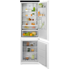 Whirlpool WHC18D011C1SF hűtőgép, hűtőszekrény
