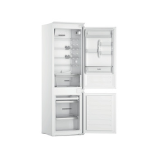 Whirlpool WHC18D021C2 SF hűtőgép, hűtőszekrény