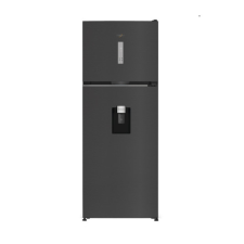 Whirlpool WHD2 6472W X4E hűtőgép, hűtőszekrény