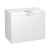 Whirlpool WHE31352 Fagyasztóláda 315L
