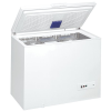 Whirlpool WHE 4602