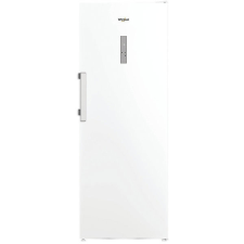 Whirlpool WHFF 6403 W4E hűtőgép, hűtőszekrény