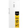 Whirlpool WHFF 6403 W4E 70 cm széles fagyasztószekrény