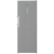 Whirlpool WHFF 6403 X4E