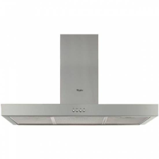 Whirlpool Whirlpool AKR 559/2 90cm páraelszívó