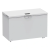 Whirlpool Whirlpool FAGYASZTÓLÁDA 371 L W3RHS37EW2