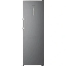 Whirlpool Whirlpool HŰTŐ EGYAJTÓS WHMLF 6442 XP4E hűtőgép, hűtőszekrény
