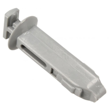 Whirlpool Whirlpool szárítógép ajtóstift beépíthető gépek kiegészítői