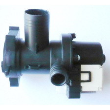 Whirlpool Whirlpool ürítő szivattyú W10476931 -Plaset M289 beépíthető gépek kiegészítői