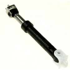 Whirlpool Whirpool mosógép lengéscsillapító, 1db beépíthető gépek kiegészítői