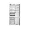 Whirlpool WHK2 5292 B4E