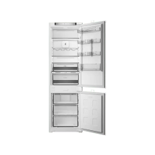 Whirlpool WHK2 5292 B4E hűtőgép, hűtőszekrény