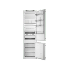 Whirlpool WHK2 5322 B4E hűtőgép, hűtőszekrény