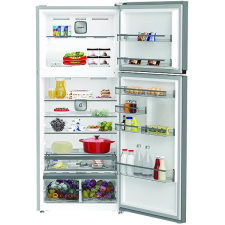 Whirlpool WHK2 6553 X5E hűtőgép, hűtőszekrény