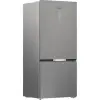 Whirlpool WHK2 6614 X6E