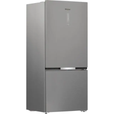 Whirlpool WHK2 6614 X6E hűtőgép, hűtőszekrény