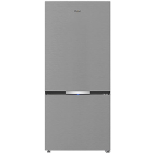 Whirlpool WHK2 6614 X8E hűtőgép, hűtőszekrény