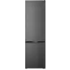 Whirlpool WHK 22414 XBR8EA