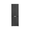 Whirlpool WHK 25364 XBR4E