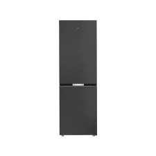 Whirlpool WHK 25364 XBR4E hűtőgép, hűtőszekrény