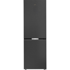 Whirlpool WHK 25364 XBR4E NoFrost kombinált hűtőszekrény hűtőgép, hűtőszekrény