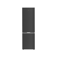 Whirlpool WHK 25404 XBR5E hűtőgép, hűtőszekrény