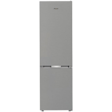 Whirlpool WHK 25404 XP4E hűtőgép, hűtőszekrény