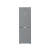 Whirlpool WHK 26362 XP5E