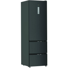 Whirlpool WHKF 6353 XBR6E hűtőgép, hűtőszekrény