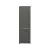 Whirlpool WHKS 1341 G4E