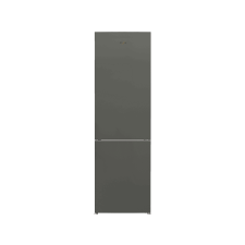 Whirlpool WHKS 1341 G4E hűtőgép, hűtőszekrény