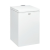  Whirlpool WHS 1022 3   99 L Fagyasztóláda