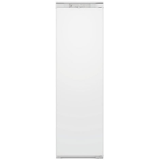 Whirlpool WHSD18A013D1 hűtőgép, hűtőszekrény