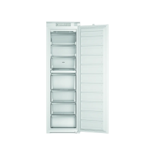 Whirlpool WHSD18F013C2 P fagyasztószekrény