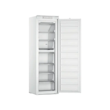 Whirlpool WHSD18F013D1 fagyasztószekrény