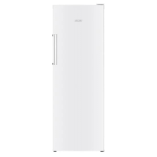 Whirlpool WHSD18F013D1 Fagyasztószekrény E 209L Fehér fagyasztószekrény