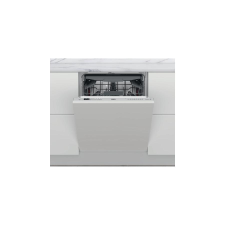 Whirlpool WI 7020 PF mosogatógép
