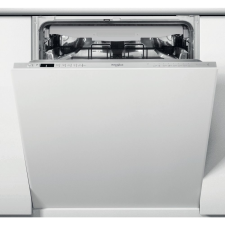Whirlpool WI 7020 PF mosogatógép