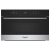 Whirlpool WMD7O4TX