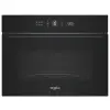 Whirlpool WMW54HMB