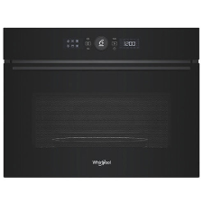Whirlpool WMW54HMB mikrohullámú sütő