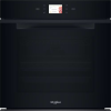 Whirlpool WOI118HT2SBA