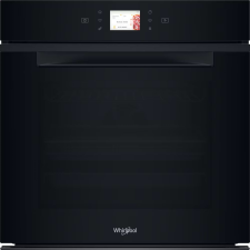 Whirlpool WOI118HT2SBA sütő