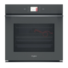 Whirlpool WOI118PT2SSMA sütő