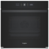 Whirlpool WOI4S8CM1SBA